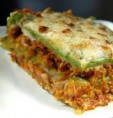 Lasagne Bolognesi -Pasta al forno